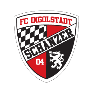 Heimspiel: FC Ingolstadt 04 – 1. FC Saarbrücken