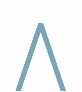 achtzig20-logo Achtzig20 Logo