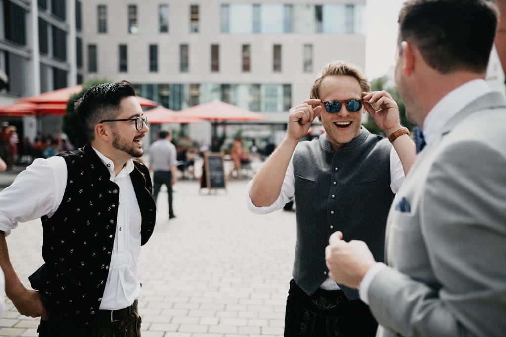 Read more about the article Die Menschen hinter Achtzig20: Auf einen Kaffee mit… Kunerl