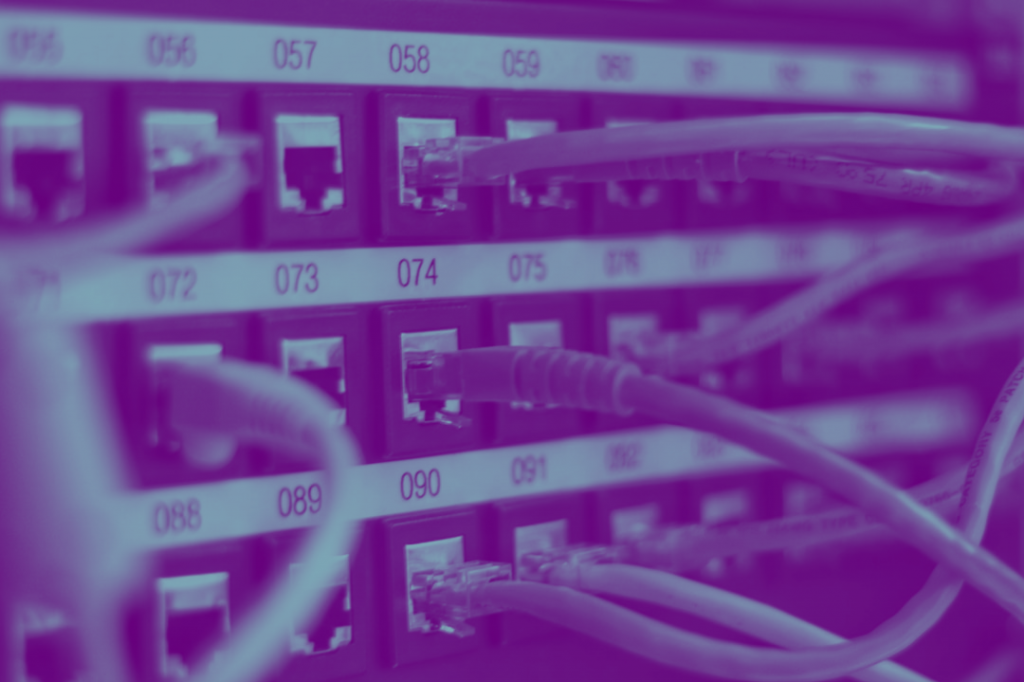 Netzwerkkabel Netzwerkkabel