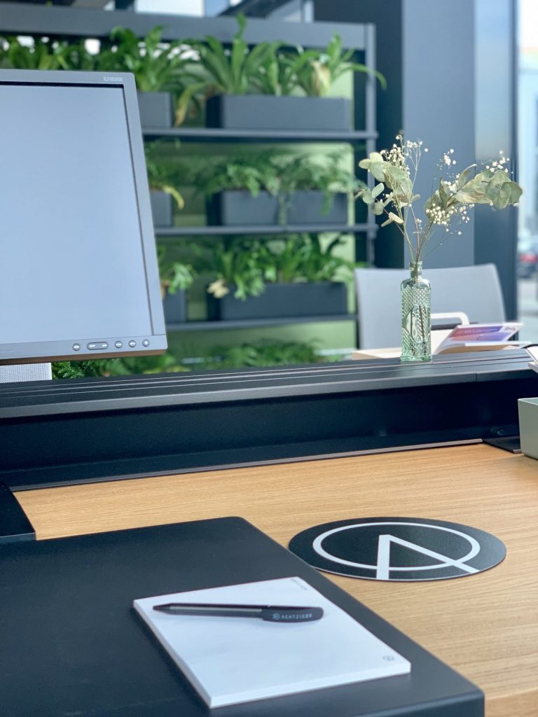 Arbeitsplätze-im-Suqare-Office