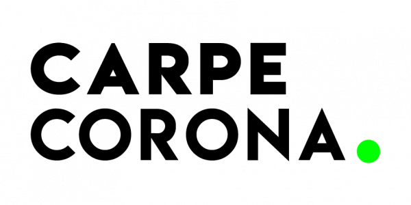 Carpe-Corona-Logo-600x300