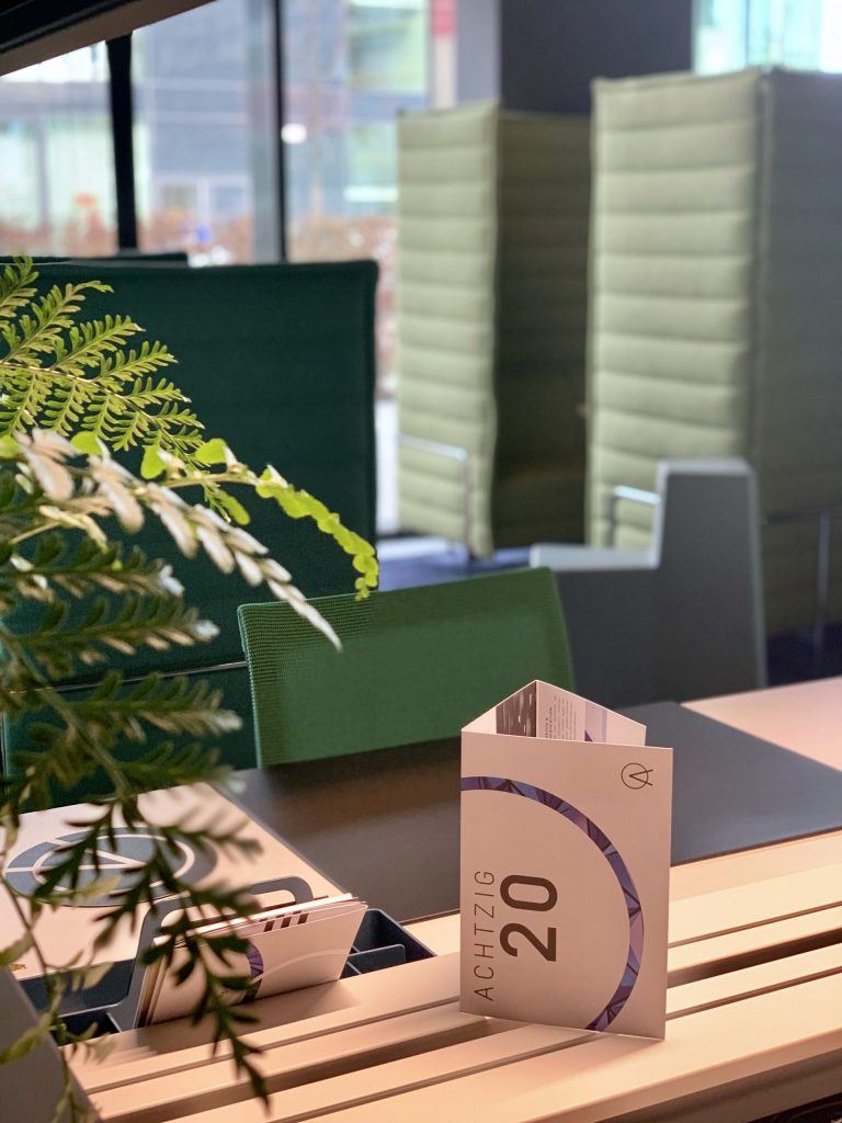 Square-Office-agiles-arbeiten