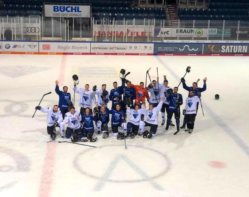 Teamevent_Team_Eisfläche