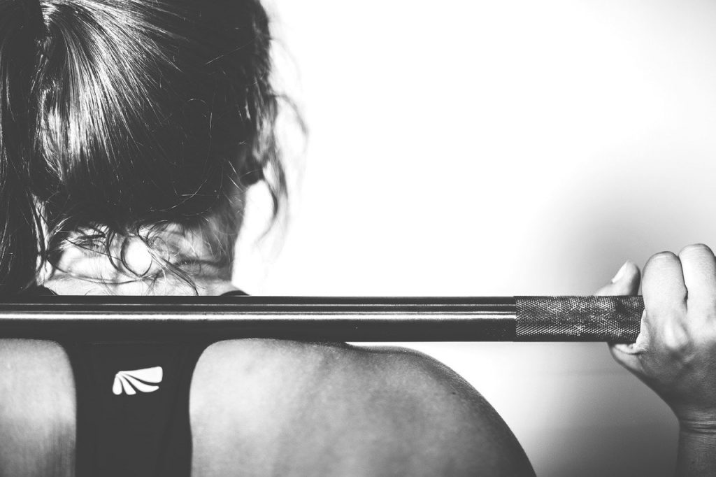 Unicorn-Classpass