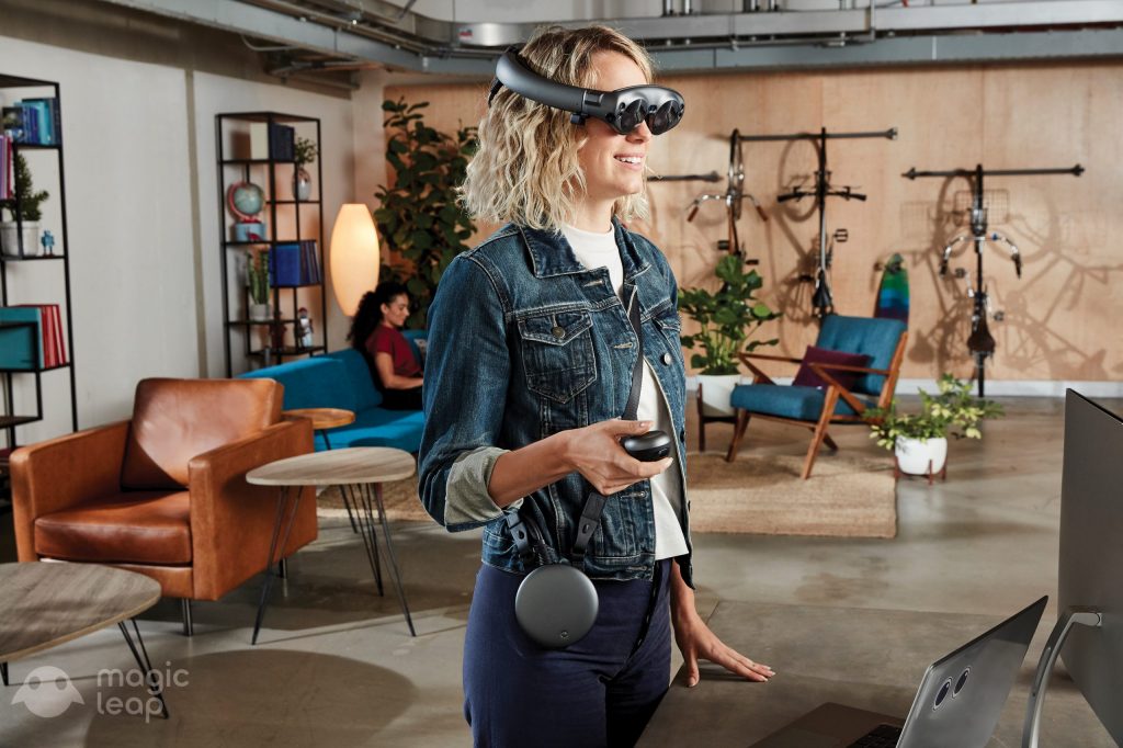 MagicLeap-1