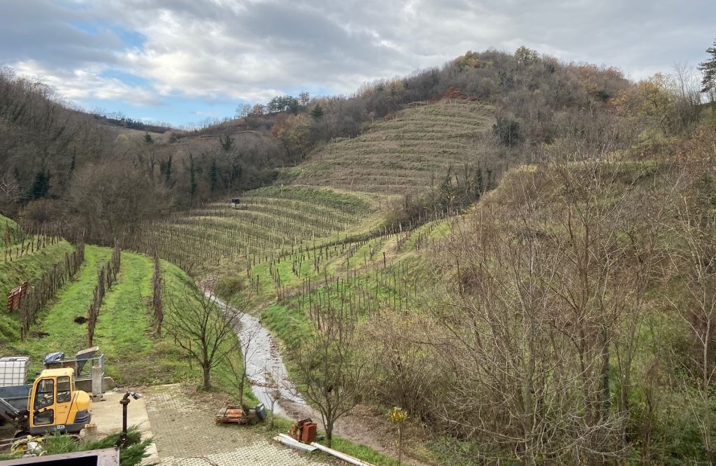 Crts-Zuhause-und-Landschaft