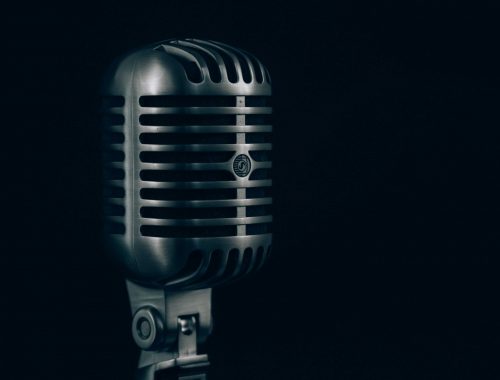 Podcast-Achtzig20