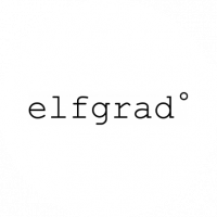 elfgrad