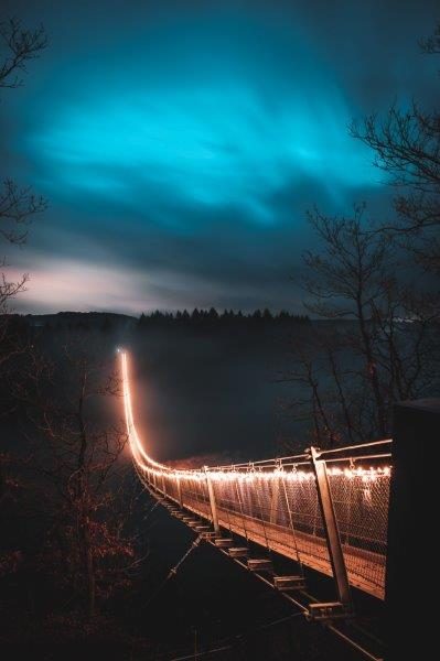 jonas-verstuyft-t_huLiSJMX8-unsplash