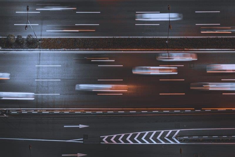 time-lapse-photo-of-cars-in-asphalt-road-3717291