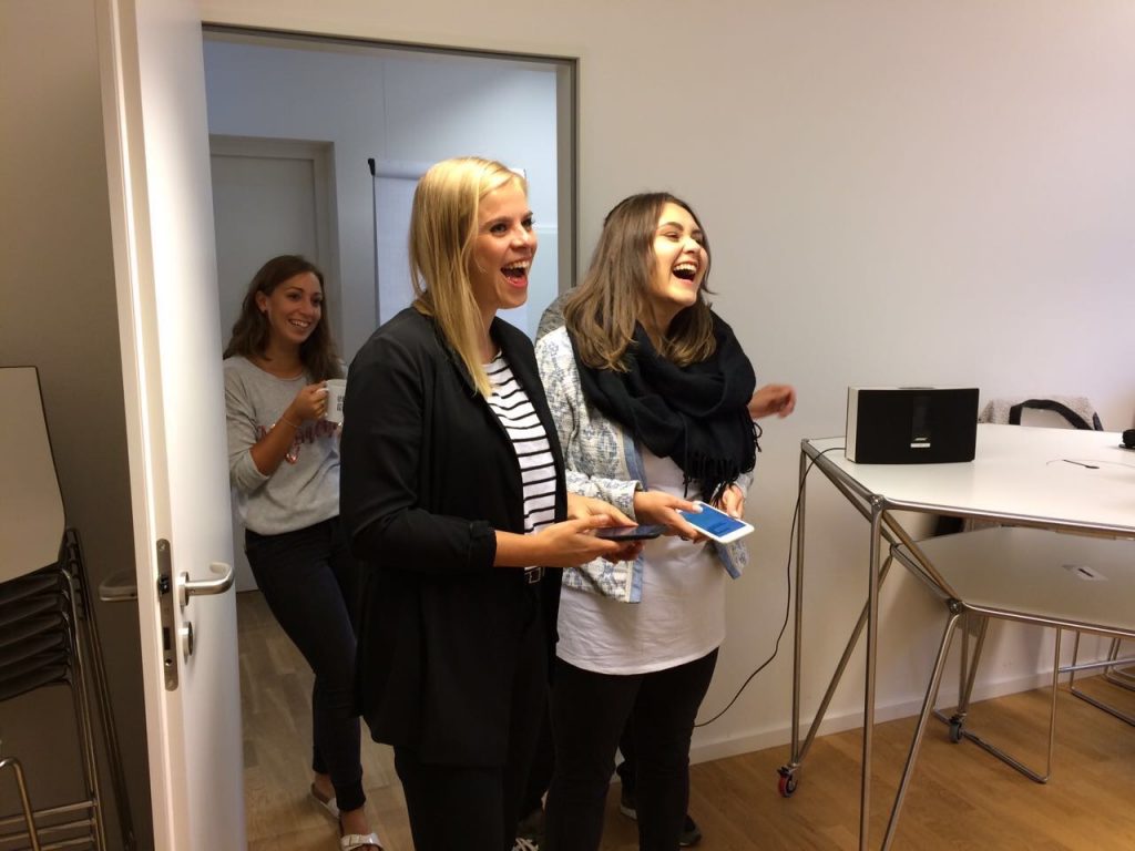 Achtzig20-Startup-Team-und-Betty
