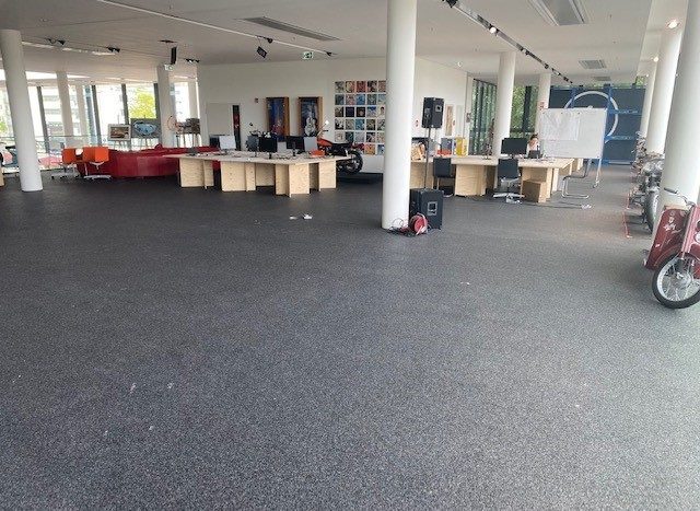 Bild2