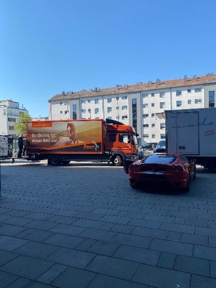 Bild4