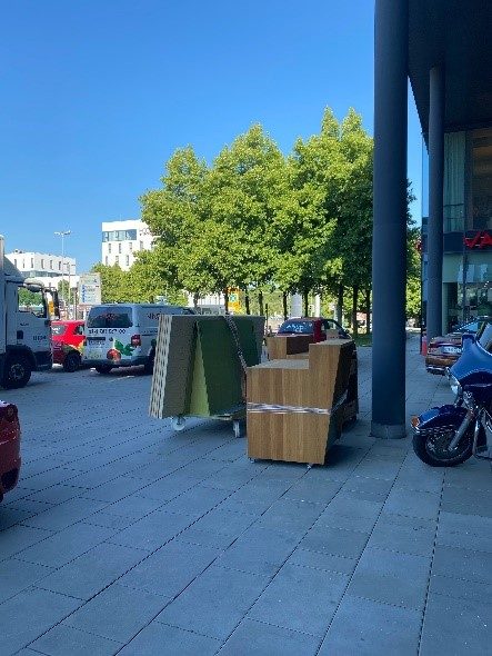 Bild5