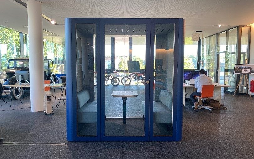 Bild6