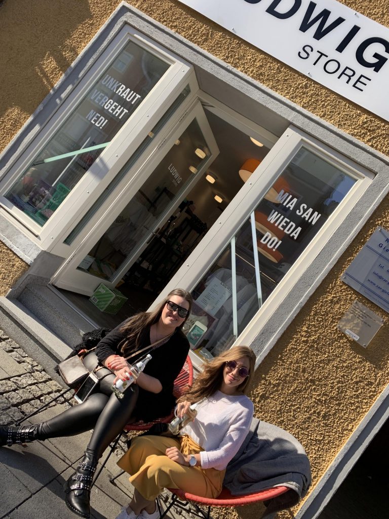 Consultant-Lena-im-Ludwigstore-1-e1573467915596