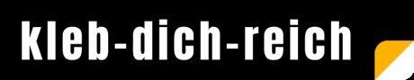 Logo_schwarz