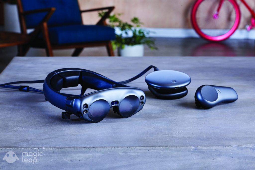 MagicLeap-2