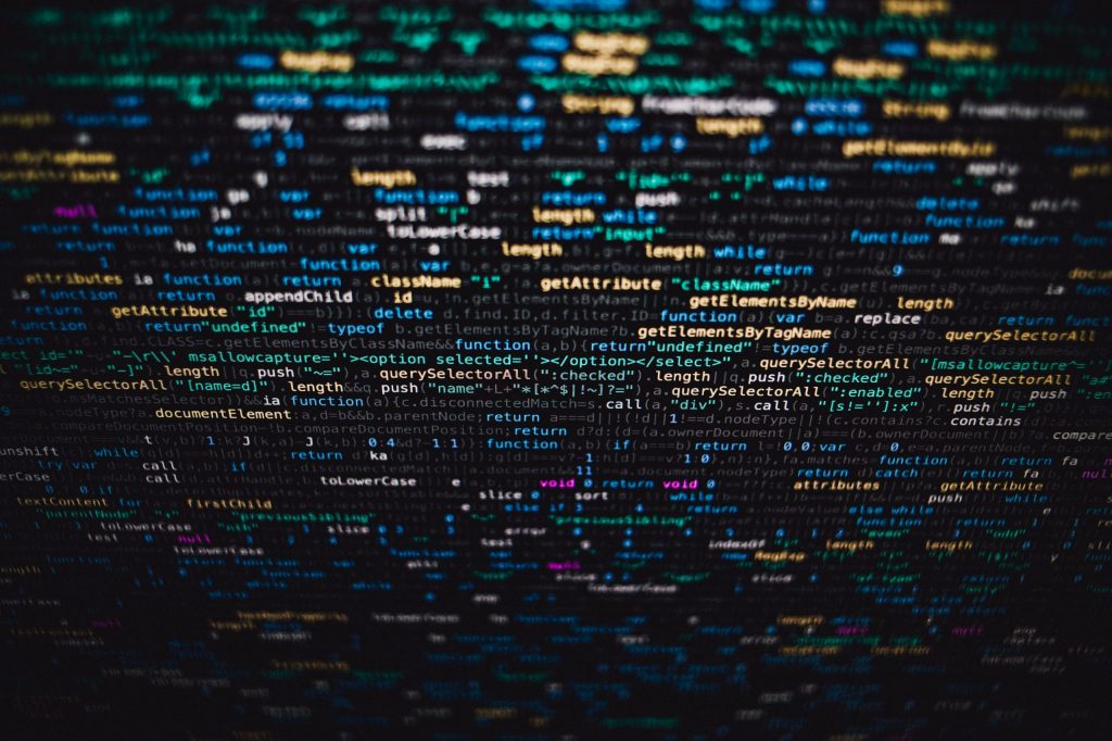 ProgrammierenDarmstadt
