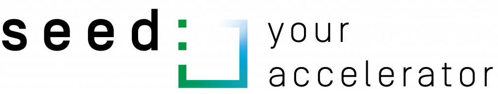 SeedYourAccelerator