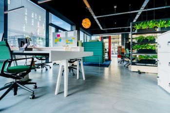 agiles-Arbeiten-im-Mittelstand-4.0