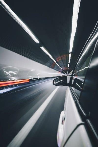 alessio-lin-2n1SciGY5dI-unsplash (1)