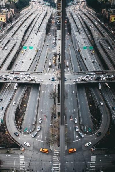 andrew-butler-XIOSHynz4Wo-unsplash (1)