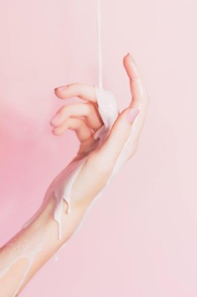 ian-dooley-y_CSTKJ0bEs-unsplash (1)