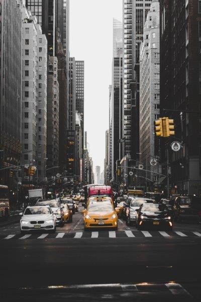 john-arano-LzxsSWAVMYs-unsplash (1)