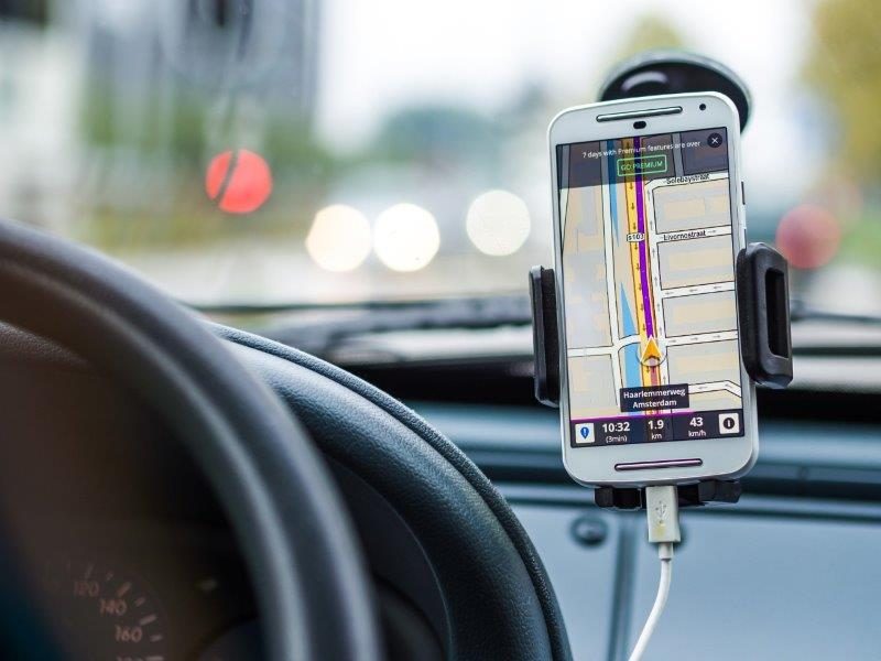 navigation-1048294_1920 (1)