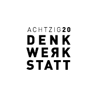 Achtzig20-Denkwerkstatt