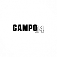 Campo04-Logo