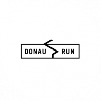 Donau-Run