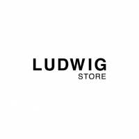 Ludwig-Store
