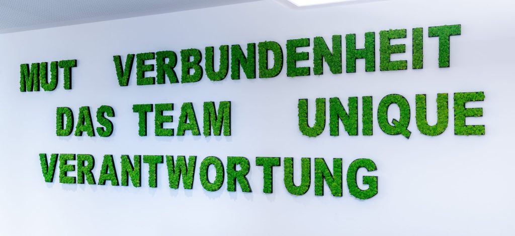 Unsere_Werte