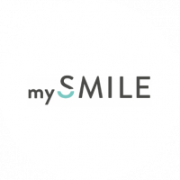 mySmile