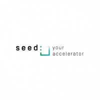 seed-accelerator