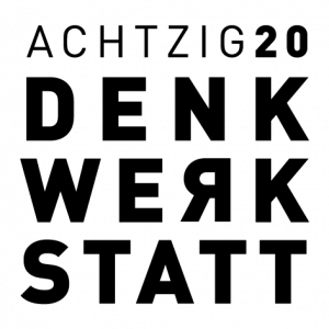 Denkwerkstatt_schwarz