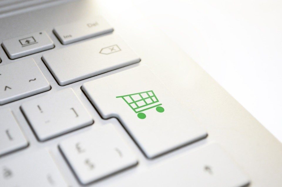 molli-ecommerce