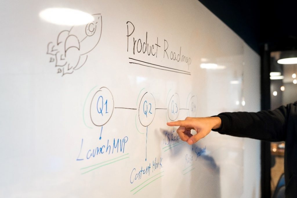 LeanStartup_3