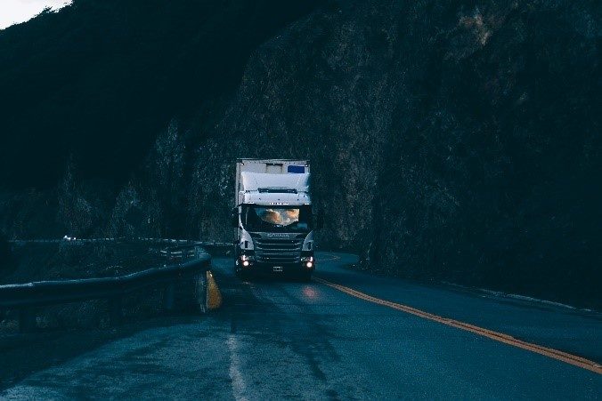 Logistik_Senner