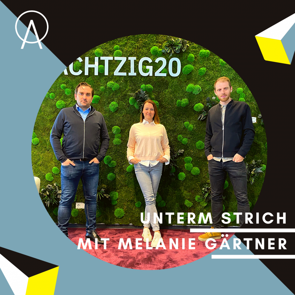 MicrosoftTeams-image (25) Thumbnail Unterm Strich miz Valle,Stefan und Melanie Gärtner