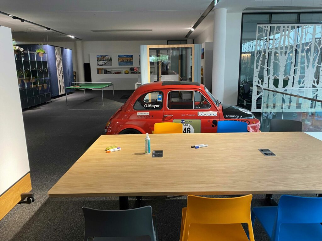 Ingolstadt1