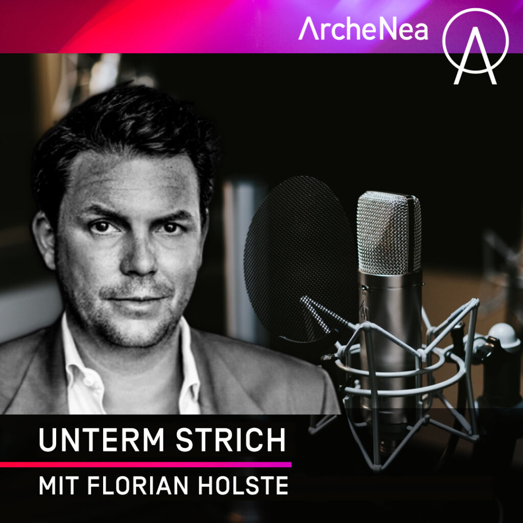 Folge 1