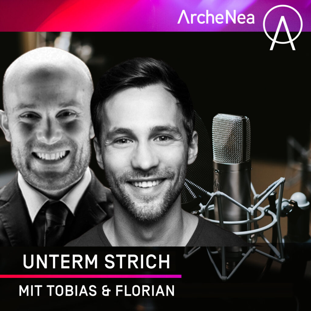Folge 14