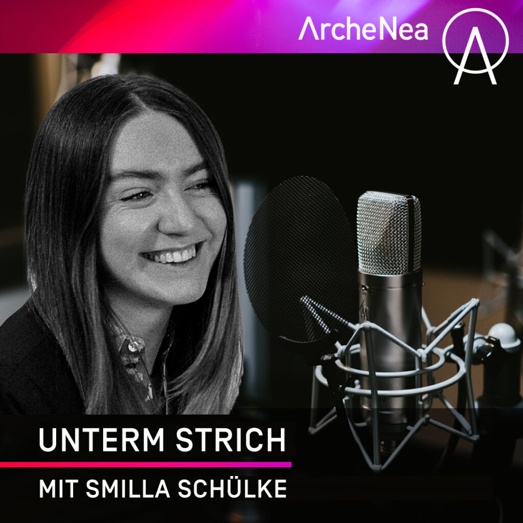 Smilla Schülke_v2 (3)