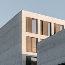 paul-menz-DqV7R-iU4-I-unsplash