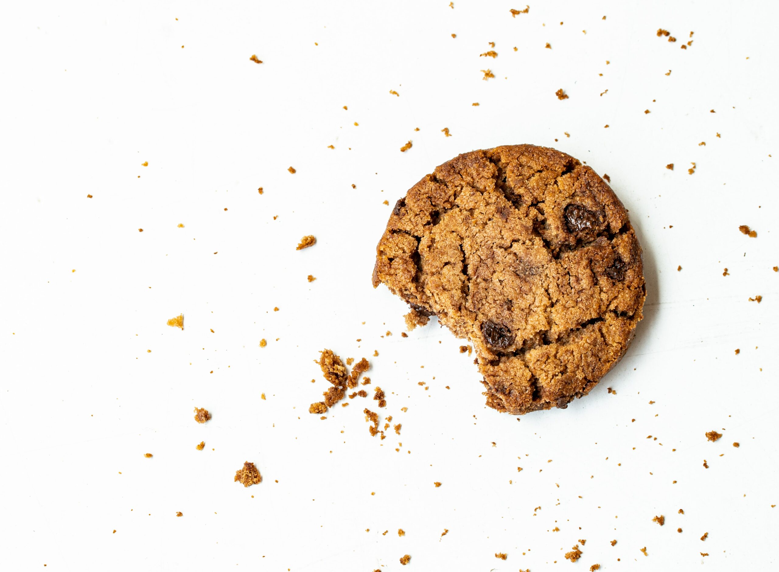 Read more about the article Cookieless Future: Wann kommt das Ende des Cookie Tracking?