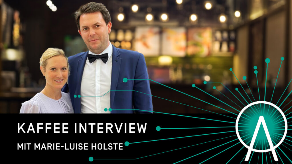 Kaffeeinterview_Marie_Bild